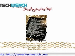 6 Great Apps for your JailBroken iPad