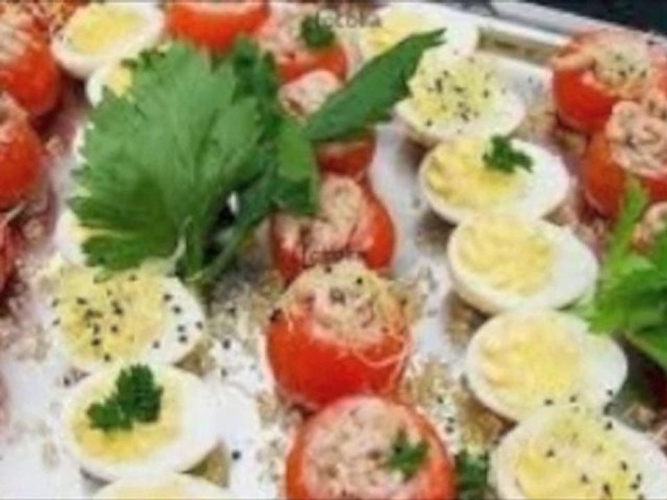 APERO DU MERCREDI