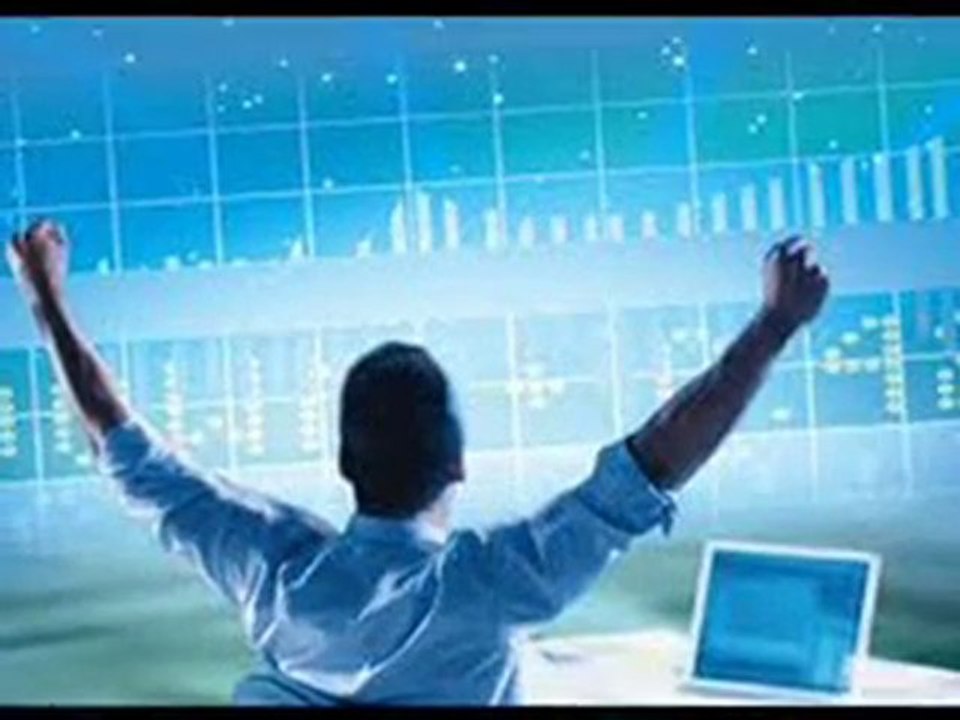 Penny Stocks Guide