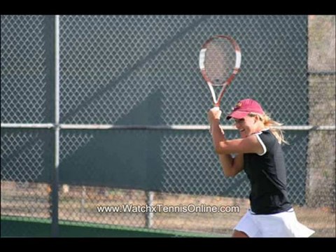 watch ATP Heineken Open Tennis tennis final live online