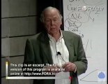 T. Boone Pickens Criticizes US Resistance to Natural Gas