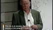 T. Boone Pickens Criticizes US Resistance to Natural Gas