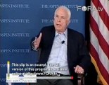 John McCain Responds to Accusations of Flip-Flopping