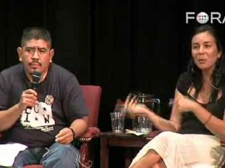 The Pressures Keeping Wages Down for Farmworkers