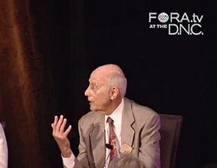 The Domino Effect of Preemptive Warfare