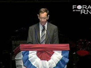 Defense Strategy for an American Renaissance