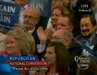 Giuliani on Obama’s Indecisiveness and Inexperience