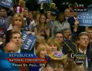 Giuliani: Obama’s Shifting Positions