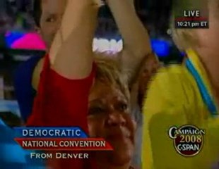 McCain: A 10 Percent Difference