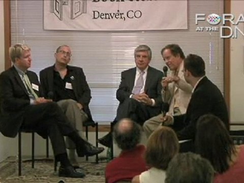 The Economic Benefits of Going Green