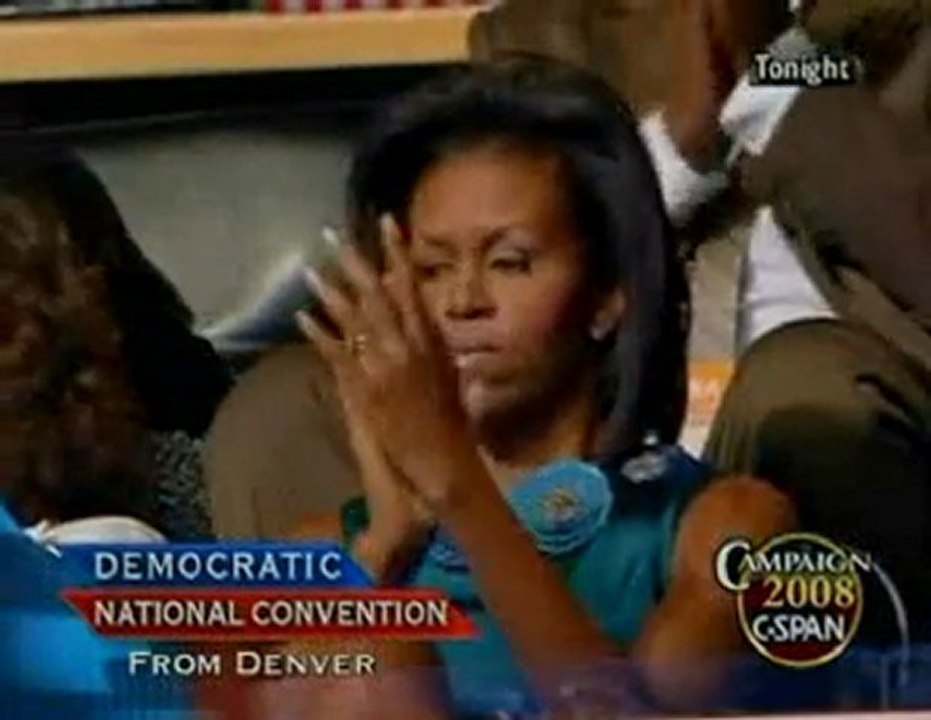 Bill Clinton to Republicans: Thanks But No Thanks