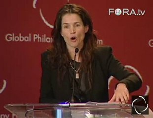 The Corporate Role in Combating Trafficking