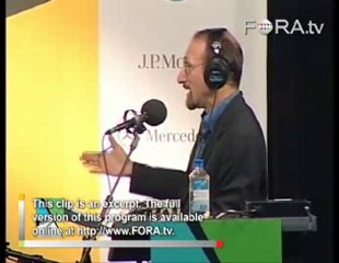 America’s Lack of Farm Workers