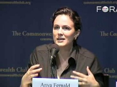 Sam Mogannam: Connecting Consumers with Farmers