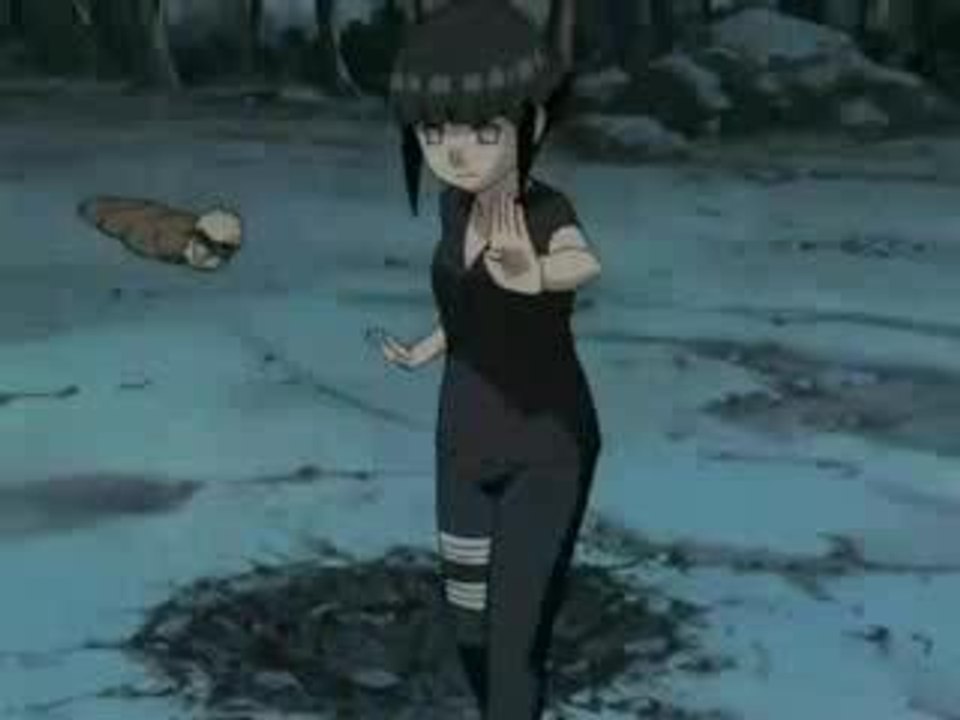 Hinata-Kicks-Butt