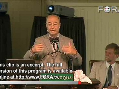 'Barefoot Entrepreneurs' End Poverty in Thailand