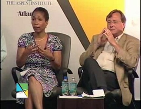 Confronting the Food Crisis: Ending Global Hunger