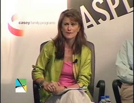 Confronting the Food Crisis and Ending Hunger