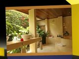 Bali Villa Rentals-Experience Pure Luxury