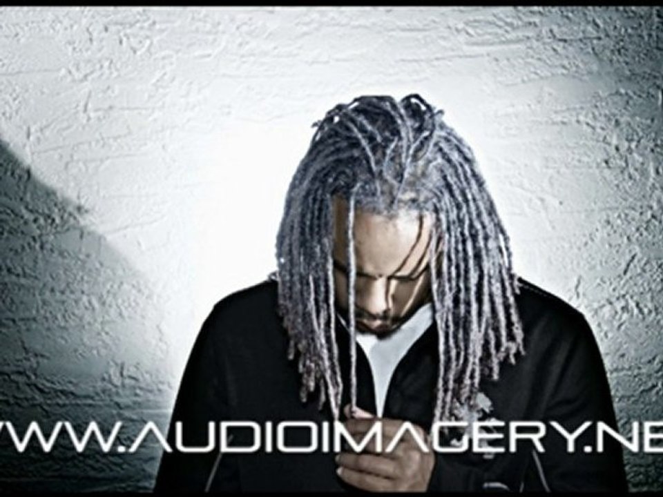 Ace Of Base "The Sign" Remix - Feat. Audio Imagery