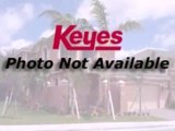 Homes for Sale - 22437 Sea Bass Dr - Boca Raton, FL 33428 - Keyes Company Realtors