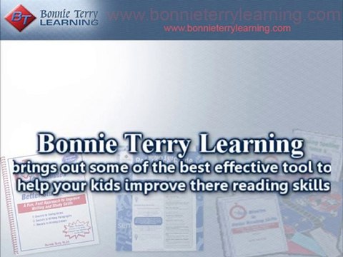 Effective Improve Reading Skills