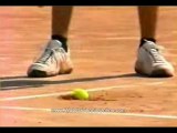 watch ATP Heineken  Open  tennis 2011  streaming