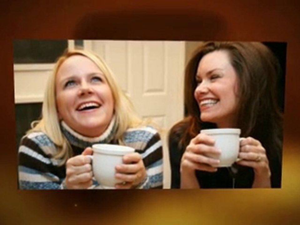 Kitchenaid Coffee Grinder - Best Choice for  Coffee Grinder