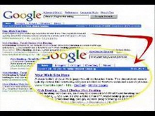 Search Engine Optimization Company Los Angeles