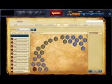 League Of Legends anarchy Runes Hack