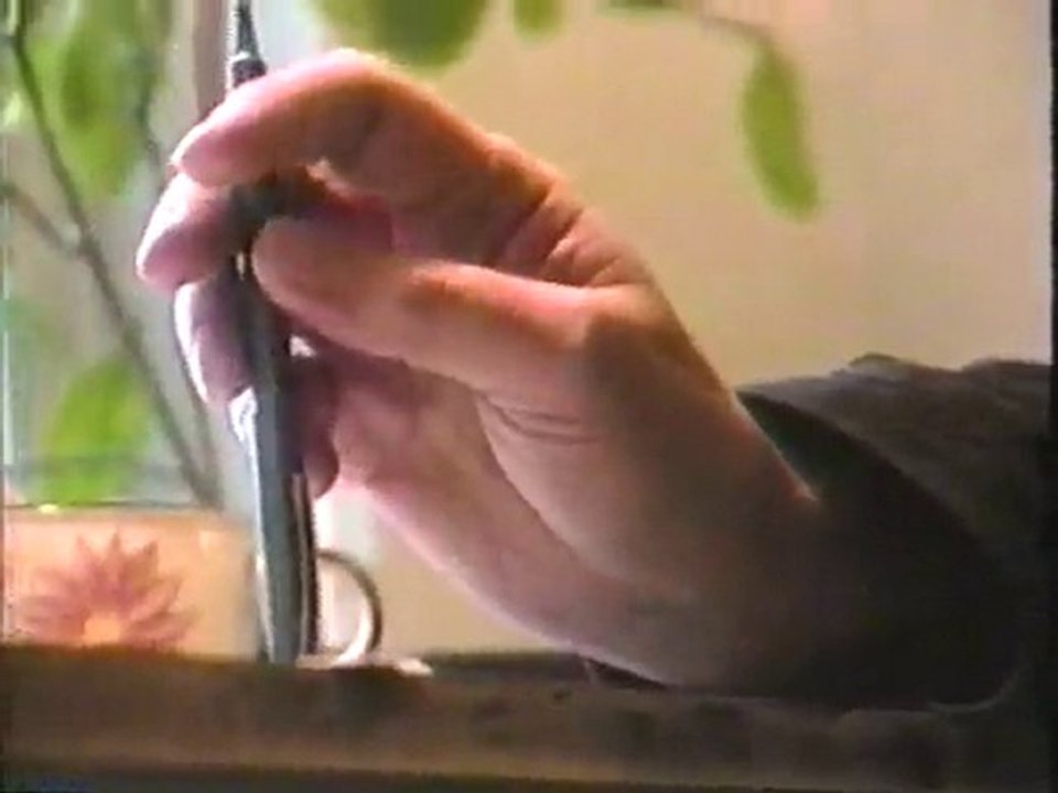 Chicken Hawk - Men Who Love Boys (1994) - Teil 3/4