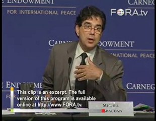 Three Phases of Returning Refugees to Iraq