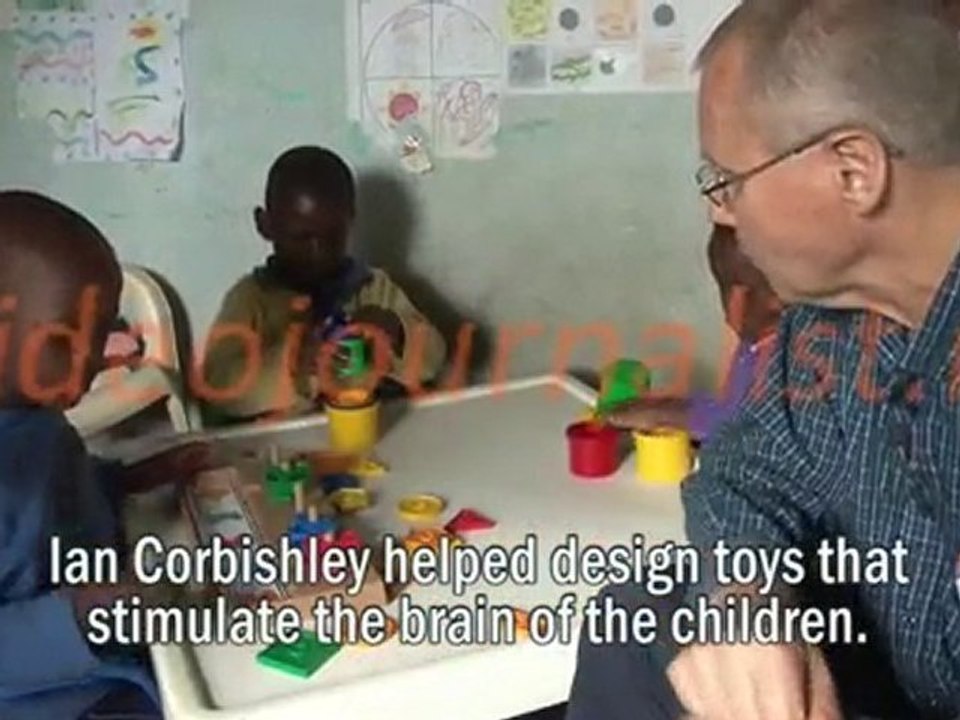 Learn early, or not