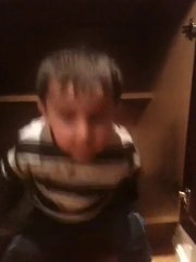 IMG_1763 Mustafa 11-jan-2011