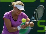 watch ATP Heineken  Open  2011 tennis streaming