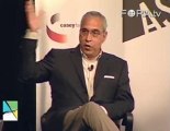 Shelby Steele Now Believes Barack Obama Can Win