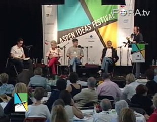 Joshua Hawley on Race, Freedom and Teddy Roosevelt