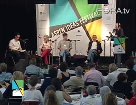 Joshua Hawley on Race, Freedom and Teddy Roosevelt