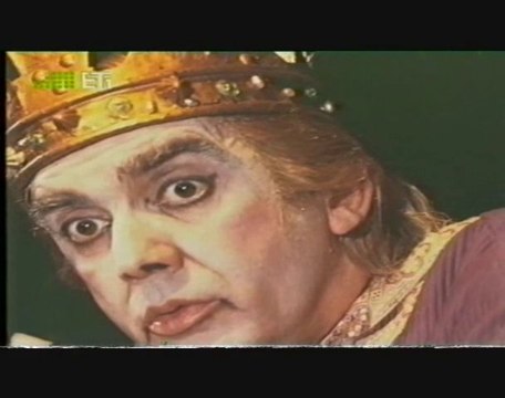 ΔΗΜΗΤΡΗΣ ΧΟΡΝ ΣΥΝΕΝΤΕΥΞΗ ΜΕΡΟΣ ΤΡΙΤΟ