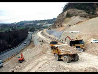 LES MÉDAILLÉS DU MÉRITE"