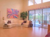 Homes for Sale - 5448 NW 86TH TE - Coral Springs, FL 33067 - Keyes Company Realtors