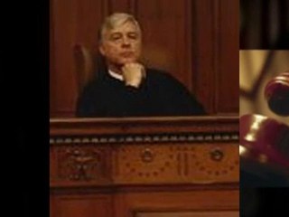 Tulsa Oklahoma Lawyer