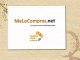 Melocompras.net : segunda mano, anuncios gratis, empleo, con