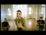 Douzi - Laki Qalbi   2011 New Album (Official clip ) !