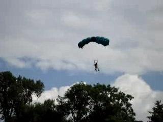 Evian masters Final "Australien"