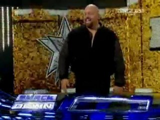 raw.1.10.11-sports2watch.com_clip2