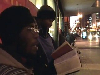 PT3 ENDURE AS A GOOD SOLIDER IN OUR LORD