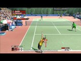 watch ATP Heineken  Open  Tennis 09 live streaming