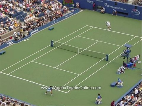 watch tennis ATP Heineken Open Tennis live streaming