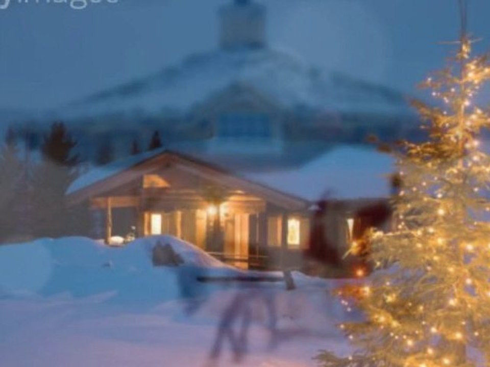 salvatore adamo  je suis une chanson